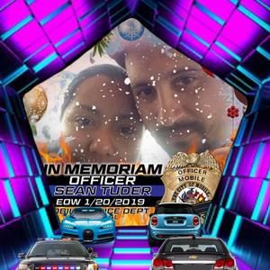 Meet your Posher, Wilfredo